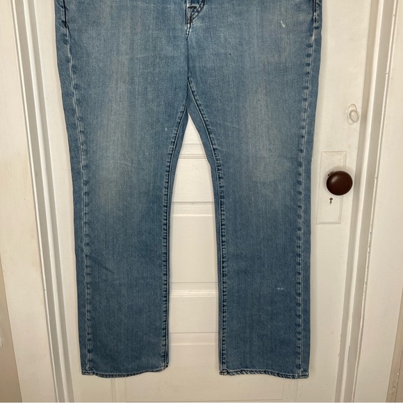 Volcom Stone Jeans - Picture 3 of 6